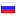 1games-zona.ru server is located in Russia